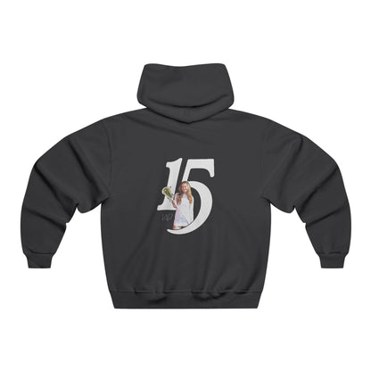 Kara Ryden Vintage Hoodie