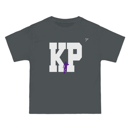 Kai Prinzevski Vintage Tee