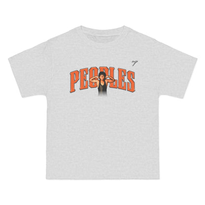 Gavin Peoples Vintage Tee