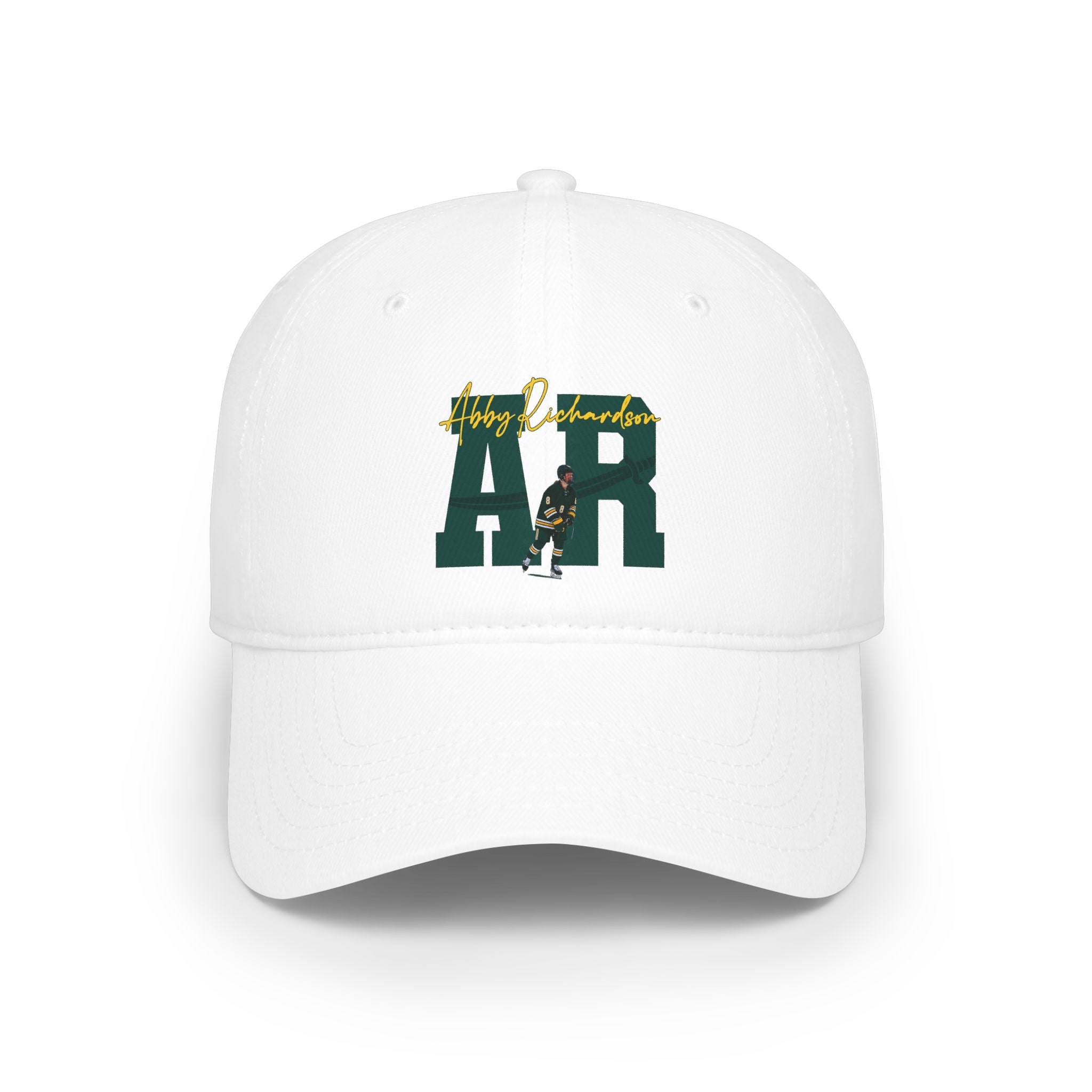 Abby Richardson Hat