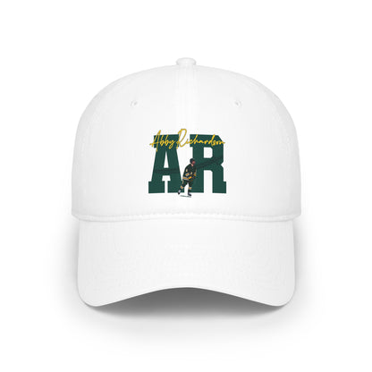 Abby Richardson Hat