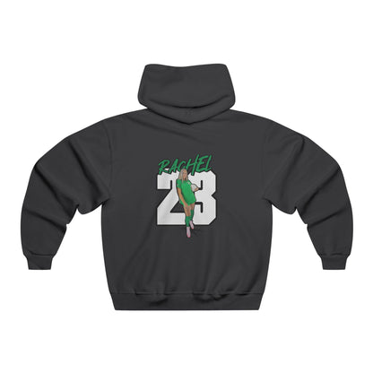 Rachel Roebuck Vintage Hoodie