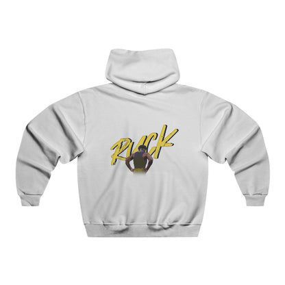 Deshawn Rucker Vintage Hoodie