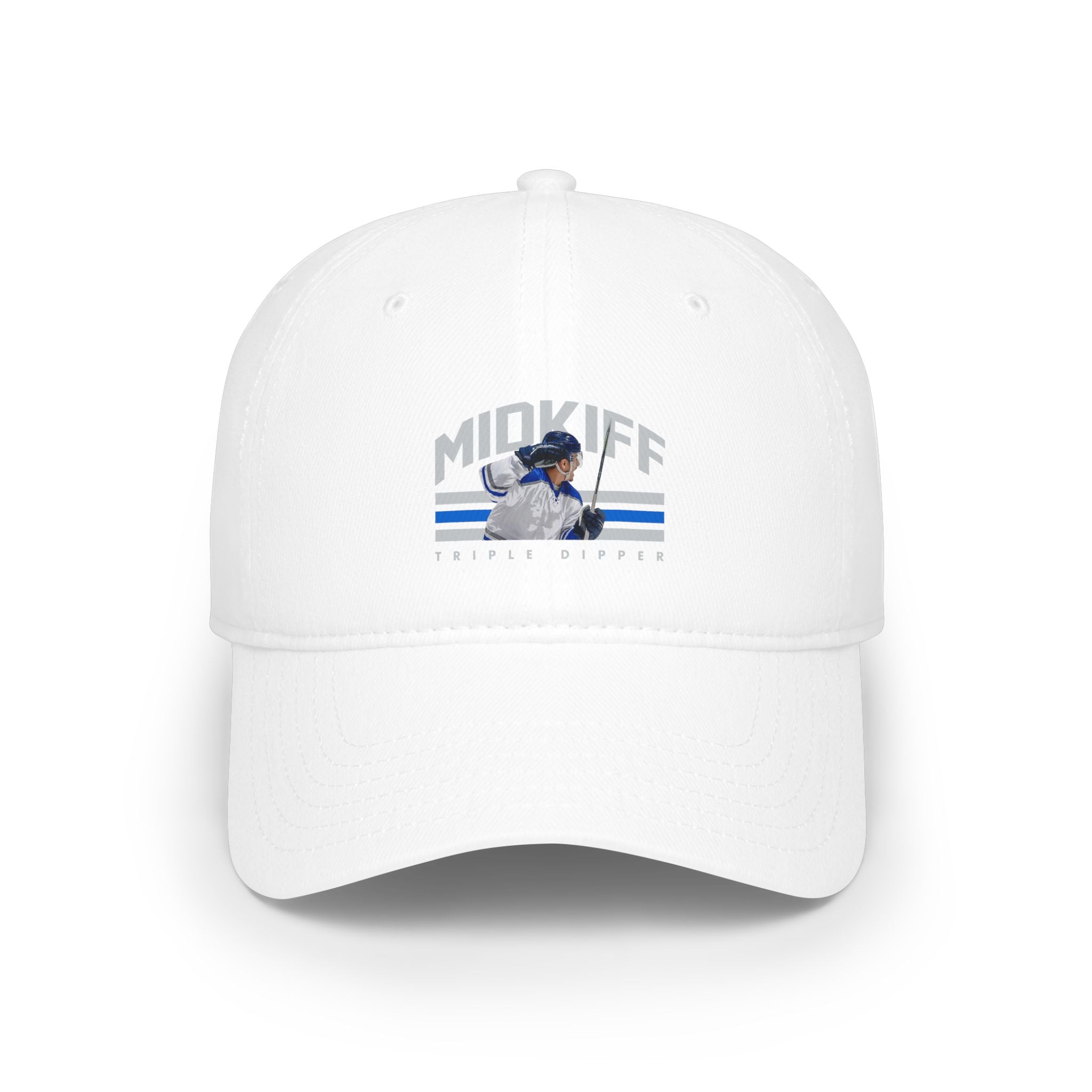 Tomas Midkiff Hat