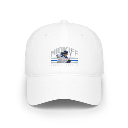 Tomas Midkiff Hat