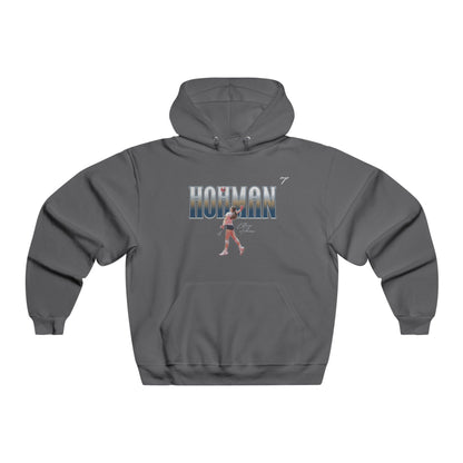 Kathryn Hohman Vintage Hoodie