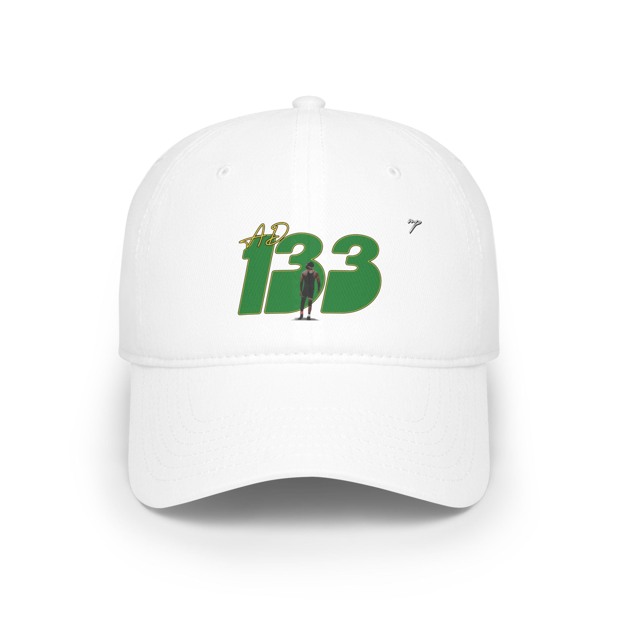 Akbar Divine Hat