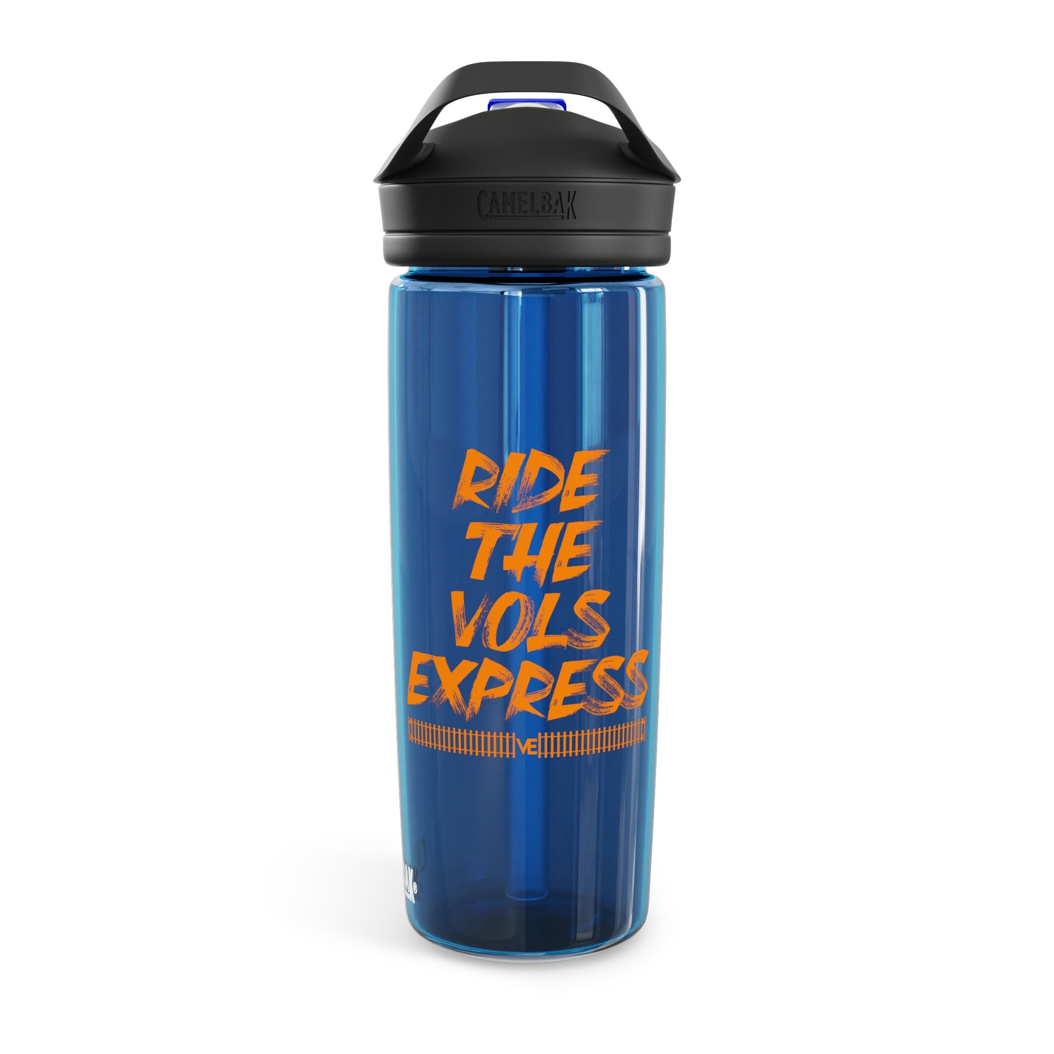 Vols Express CamelBak Water Bottle