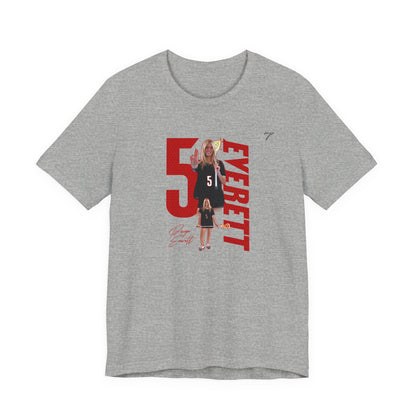 Paige Everett Graphic Tee
