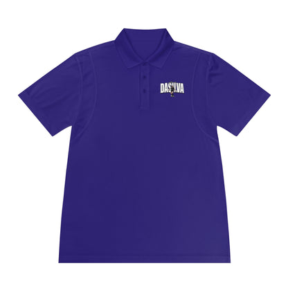 Hannah Dasilva Polo