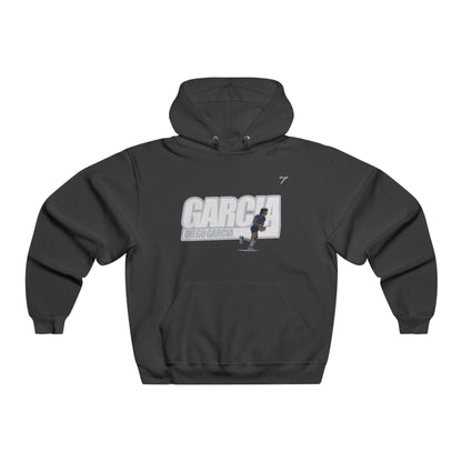 Diego Garcia Vintage Hoodie
