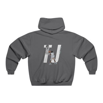 TJ Harris Vintage Hoodie