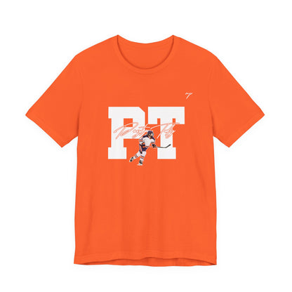 Peyton Tully Graphic Tee