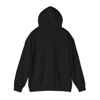 Kennedy Bell Hoodie