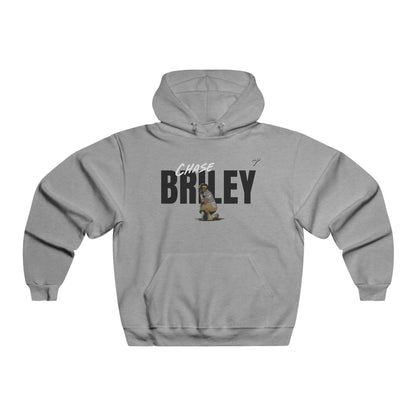 Chase Briley Vintage Hoodie