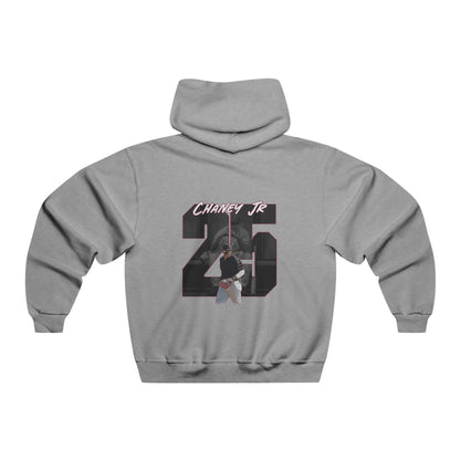 Ty Chaney Jr Vintage Hoodie