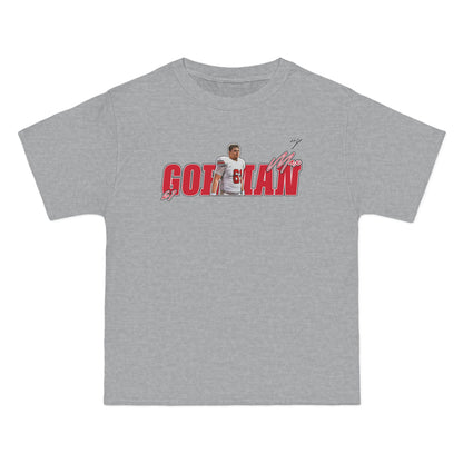 Max Gorman Vintage Tee