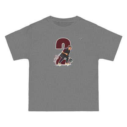 Kaitlynn Alello Vintage Tee