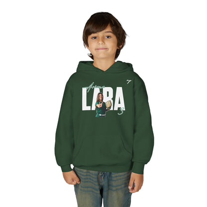 Ariana Lara YOUTH Hoodie