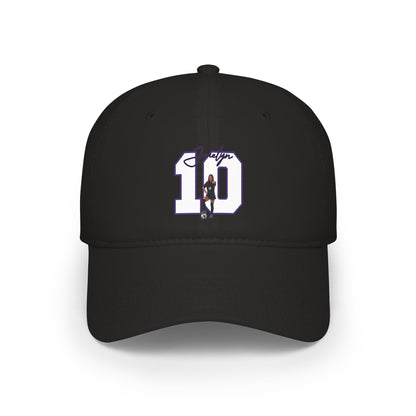 Jaelyn Gardner Hat