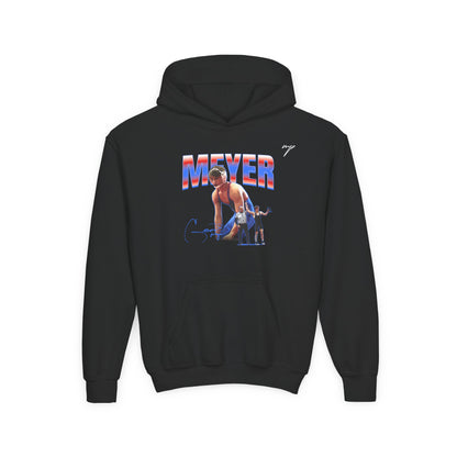 Greyson Meyer Youth Hoodie