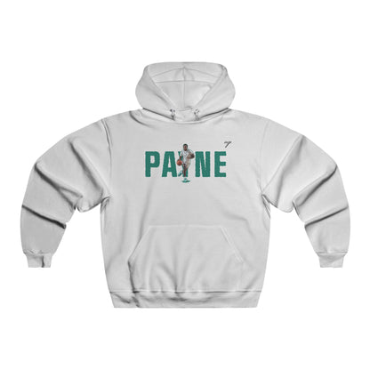 Dom Payne Vintage Hoodie