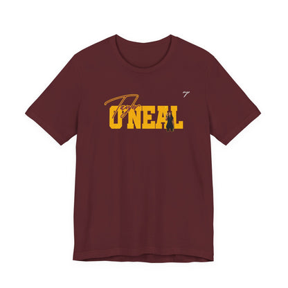 Taylor Oneal Graphic Tee