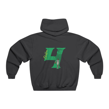 Cameryn Chaffins Vintage Hoodie