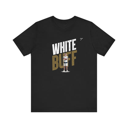 Hutch Gumbinner Graphic Tee