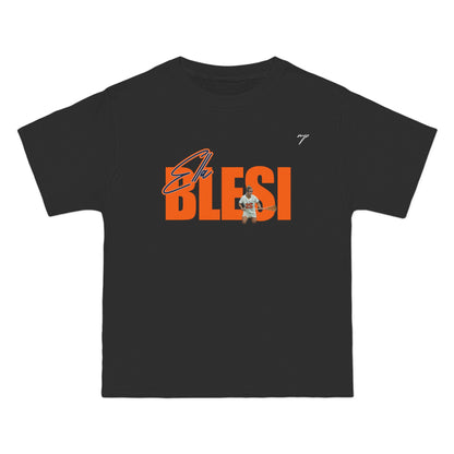 Ella Blesi Vintage Tee