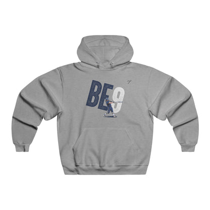 Betsy Eatmon Vintage Hoodie