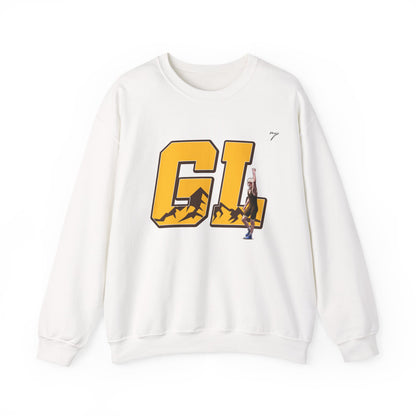 Gunner Lopez Crewneck