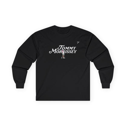 Tommy Morrissey Long Sleeve