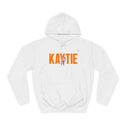 Kaytie Chandler Hoodie