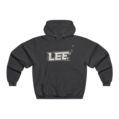 Cameran Lee Vintage Hoodie