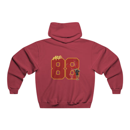 Charlotte Morton Vintage Hoodie