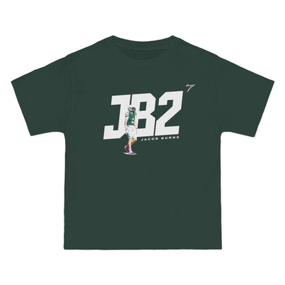 Jacob Burns Vintage Tee