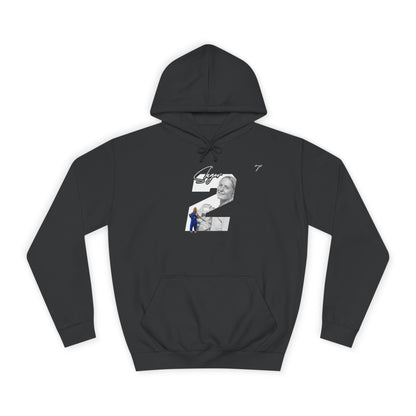 Ella Slager Hoodie