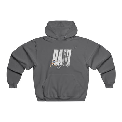 Dani Fuertez Vintage Hoodie