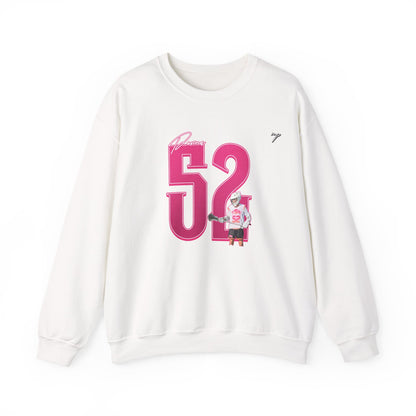Jack Perna Crewneck