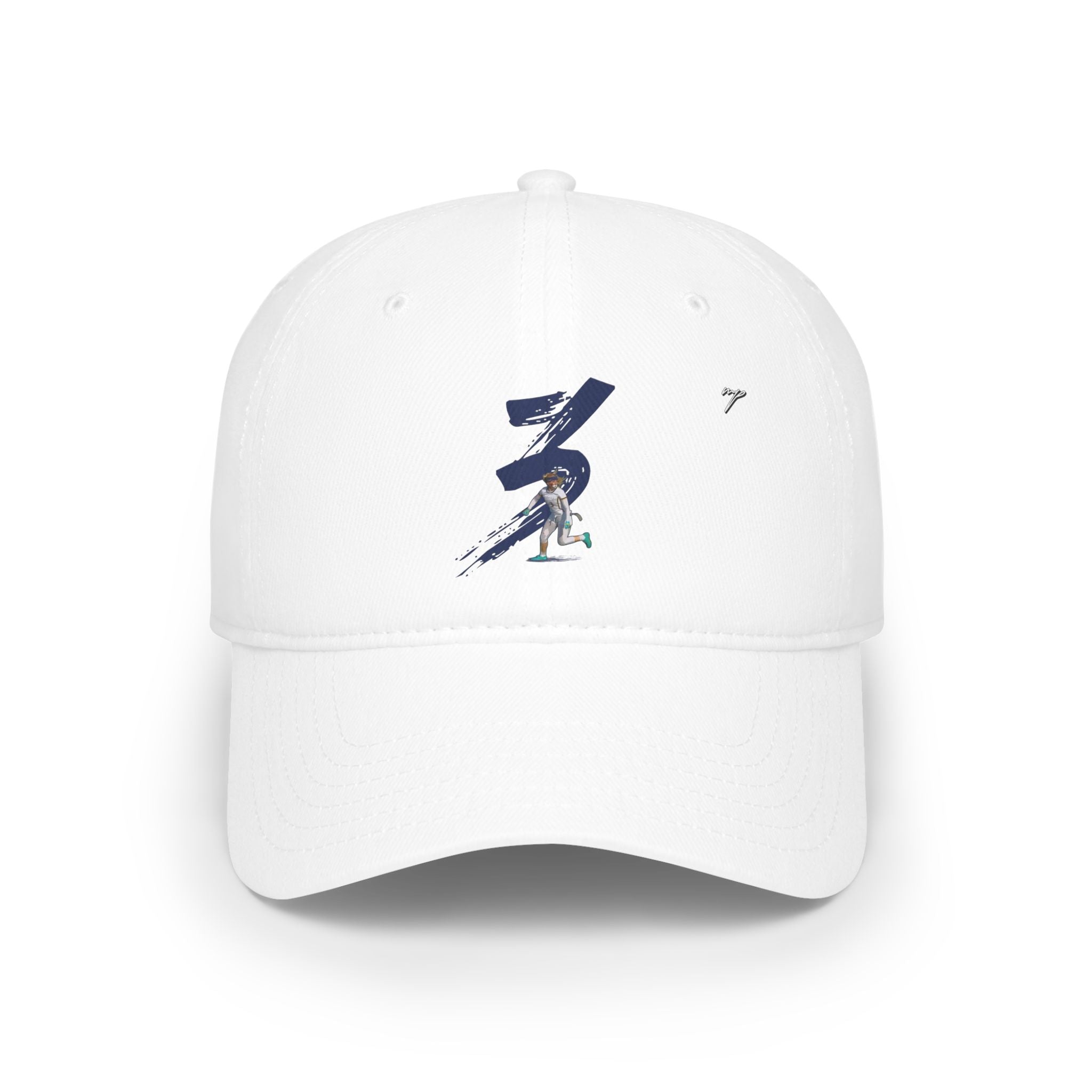 Mylanka Brassard Hat