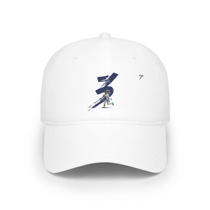 Mylanka Brassard Hat