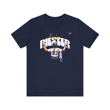 Kaylyn Belfield Graphic Tee