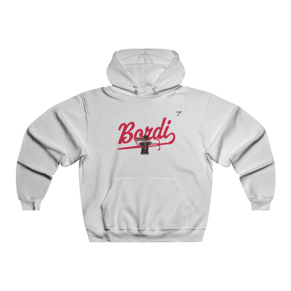 Sophia Bordi Vintage Hoodie