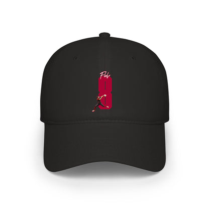 Alex Flohr Hat