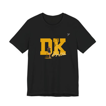 Devyn Kleidon Graphic Tee
