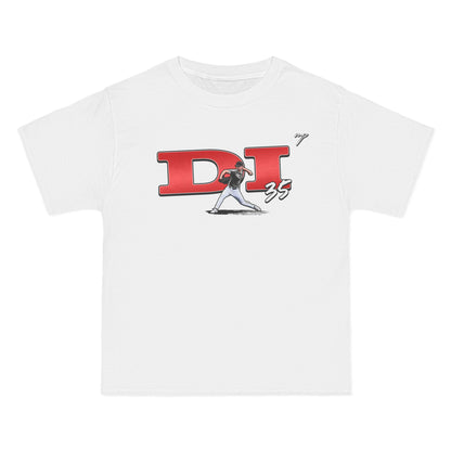 Drew Iverson Vintage Tee