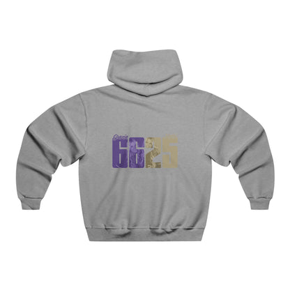 Mazzola Sisters Vintage Hoodie