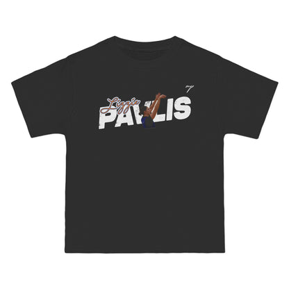 Lizzie Pavlis Vintage Tee