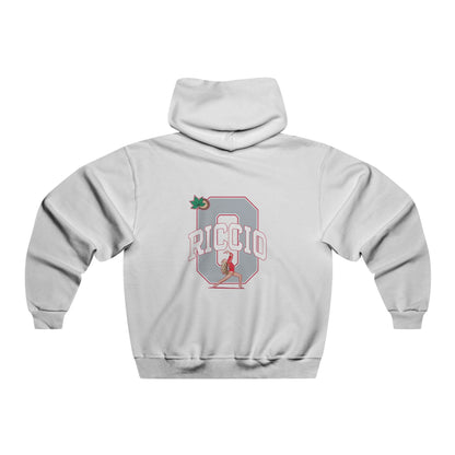 Hannah Riccio Vintage Hoodie